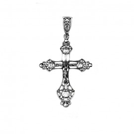 АРТИКУЛ: 17-314